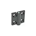 J.W. Winco 437-ZD-60-60-A-SW