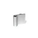 J.W. Winco 2291-43-40-AN-A-EL