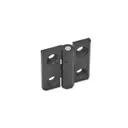 J.W. Winco 237-ZD-120-60-A-SW