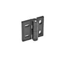 J.W. Winco 235-ZD-55-55-HB-SW