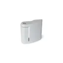 J.W. Winco 138-ZD-40-42-A-SR