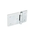 J.W. Winco 136-ST-60-60-B