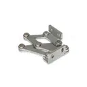 J.W. Winco 7233-NI-60-L-MT