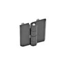 J.W. Winco 237-ZD-40-40-C-SW