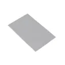 Wakefield Thermal Solutions PLK-129345