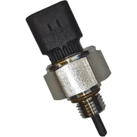Amphenol Advanced Sensors (Thermometrics) GE-2098