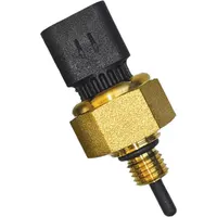 Amphenol Advanced Sensors (Thermometrics) GE-2099