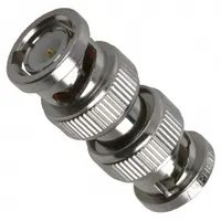 Amphenol RF 31-218-RFX