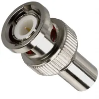 Amphenol RF 000-46650-51RFX
