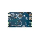 Skyworks Solutions Inc. SI8935ISO-KIT