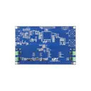 Skyworks Solutions Inc. SI8922ISO-KIT