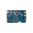 Skyworks Solutions Inc. SI8936ISO-KIT