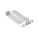 ATGBICS C4948-ACC-KIT-C