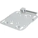 ATGBICS AIR-AP-BRACKET-1-C