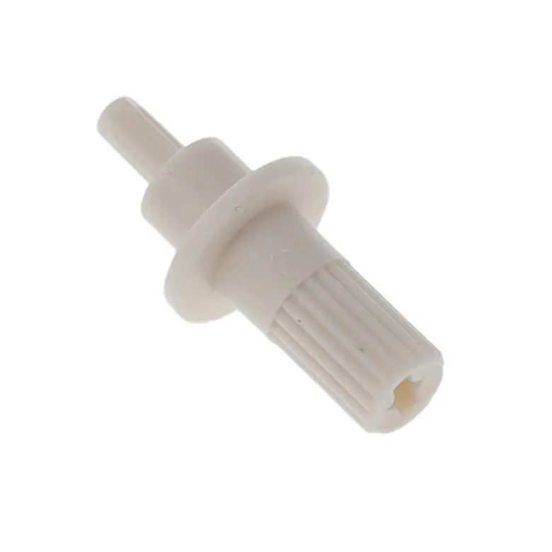 Amphenol Piher Sensing Systems JPEPL6052INI