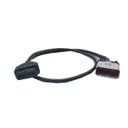 AVR Global Technologies, Inc 150248-M01-131