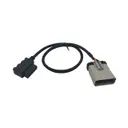 AVR Global Technologies, Inc 150248-M01-130