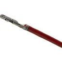 Molex 0460550005