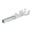 Molex 2029885241 thumbnail 1