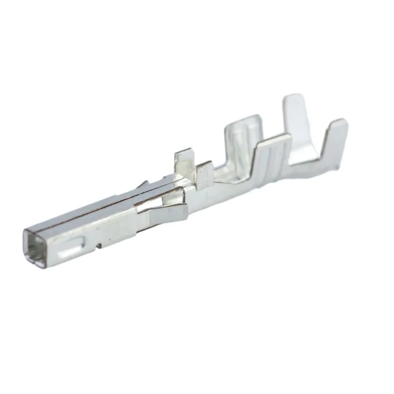 Molex 2029885241