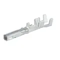 Molex 2029885241 thumbnail 2