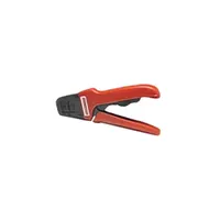 Molex 2133094500