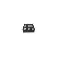 MCC (Micro Commercial Components) MCMN2014HE3-TP