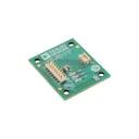 Analog Devices Inc. ADCMXL_BRKOUT/PCBZ