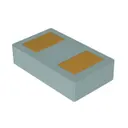 Murata Electronics 935155724547-T3N