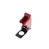 Switch Components SC-R-R