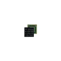 u-blox MIA-M10Q-00B