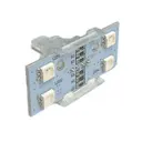 Plazmo Industries 29970100
