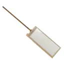 Plazmo Industries 60600100