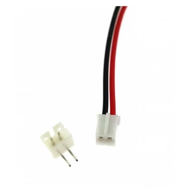 OSEPP Electronics LTD LS-00100