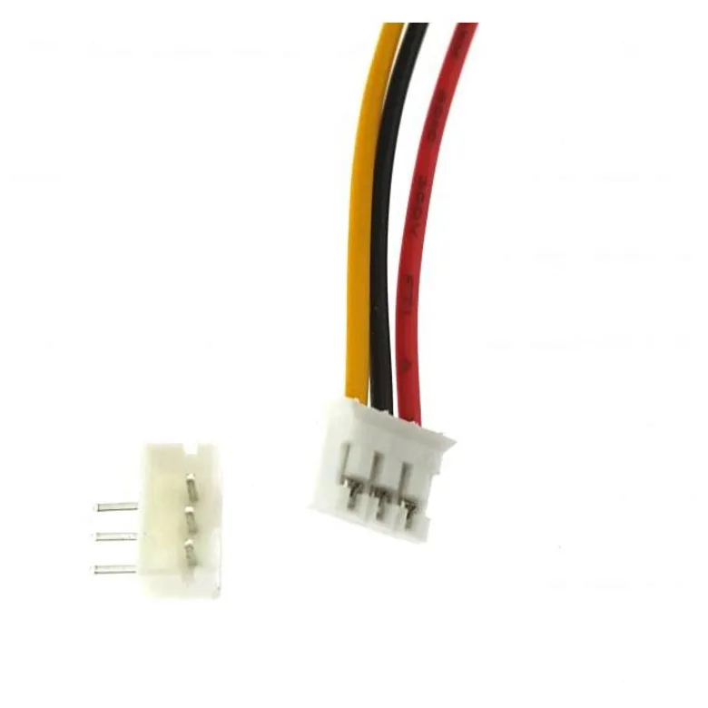 OSEPP Electronics LTD LS-00089