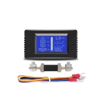 SP-8VM300A