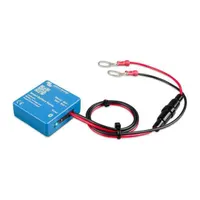 Victron Energy SBS050150200