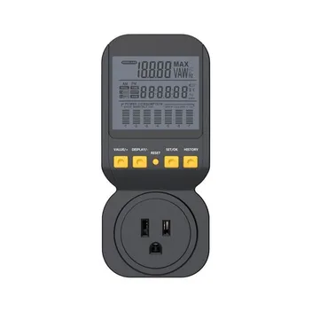 SP-PM120