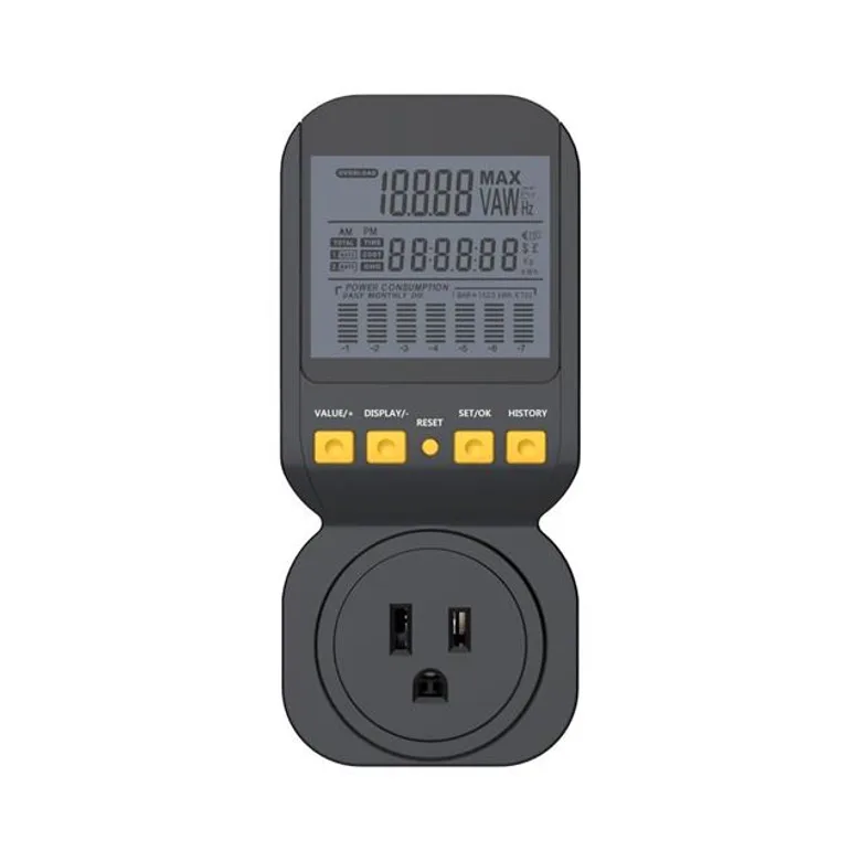 Spartan Power SP-PM120