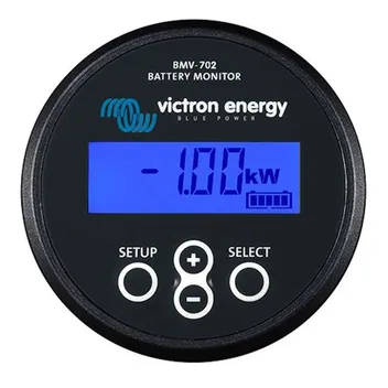BAM010702000