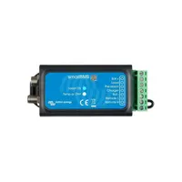 Victron Energy BMS400100000