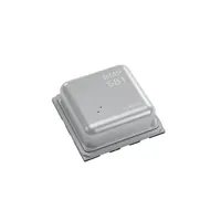 Bosch Sensortec BMP581