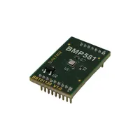 Bosch Sensortec SHUTTLE BOARD 3.0 BMP581