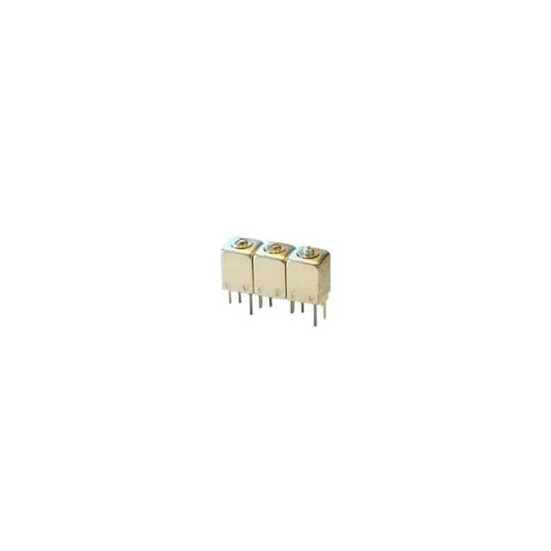 Central Technologies CT5HTF-460