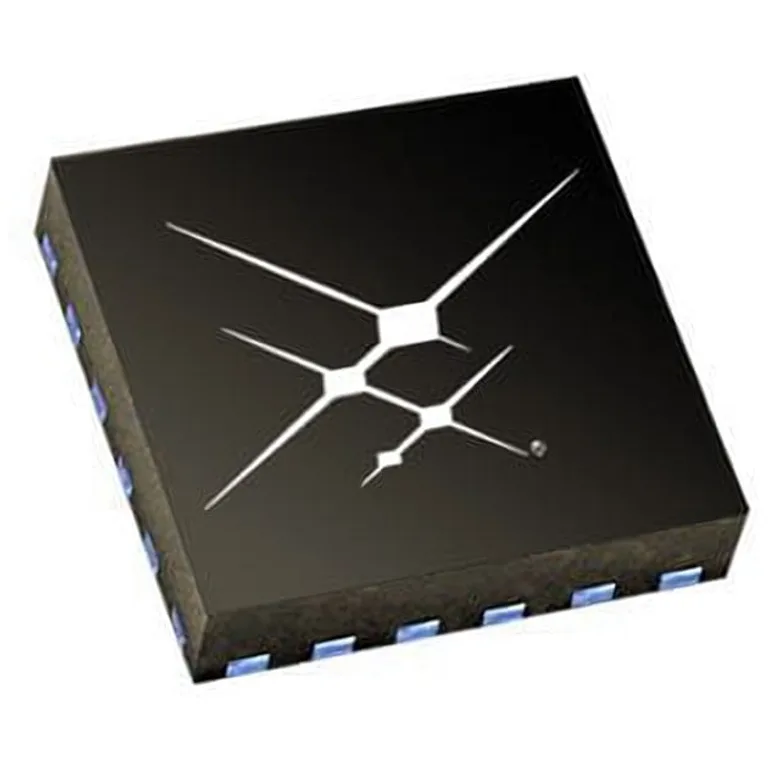 Skyworks Solutions Inc. SI5330J-B02455-GM
