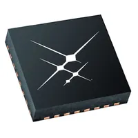 Skyworks Solutions Inc. SI5332FD10259-GM1