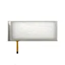 Plazmo Industries 69900100