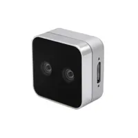 RealSense 99ACXC