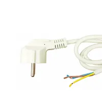 CLIFF Electronic Components Ltd FCR72044