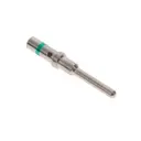 ITT Cannon, LLC IT16-P40
